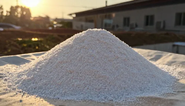 种苗供应在农产品销售中的适用条件与选择依据
