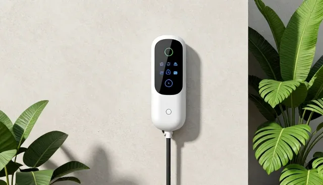 农资选型常见误区澄清及性能适用条件解析