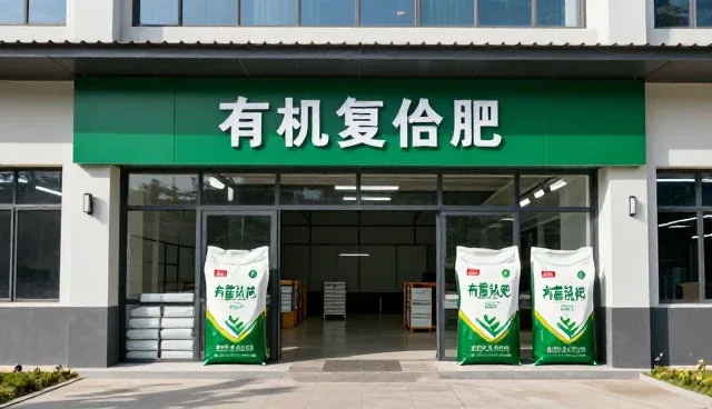 土壤湿度异常对农产品销售的影响与应对策略