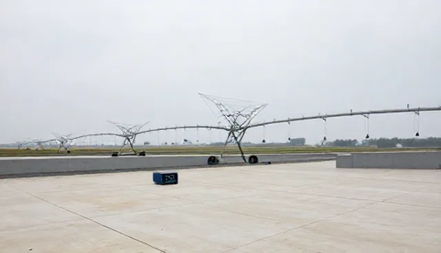 渠道供货性能适用条件对比分析与实际取舍