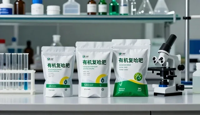 智能灌溉设备选型中的关键因素解析