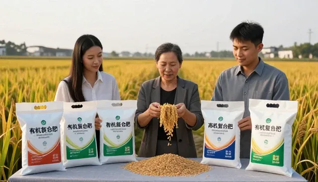 佛山市裕丰农业科技有限公司满足不同家庭日常使用下的技术服务需求
